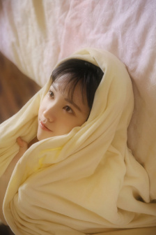 吃过精的女士们谈感受