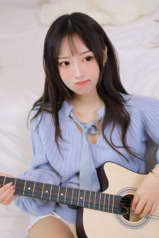 朋友的老婆