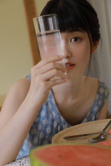 别涨了好涨好疼