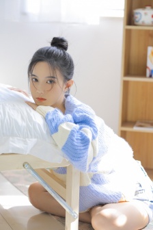 老九门百度云