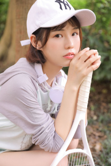 OLD俄罗斯WOMAN青年
