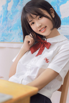 美国式禁忈